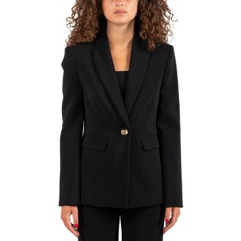 Veste Pinko  BLAZER FEMME - Pinko