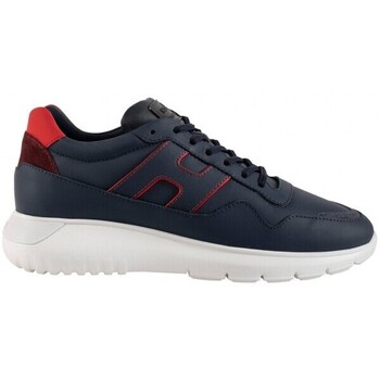 Baskets basses Hogan  BASKETS HOMME - Hogan