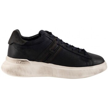 Baskets basses Hogan  BASKETS HOMME - Hogan