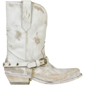 Bottes Golden Goose  CAS00003002AE - Golden Goose