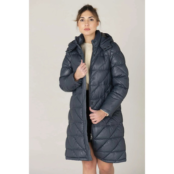 Veste Oakwood  CEVENNES PETROLE 634 - Oakwood