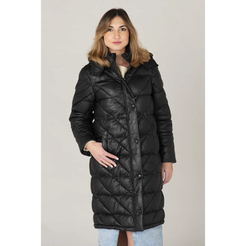 Veste Oakwood  CEVENNES NOIR 501 - Oakwood