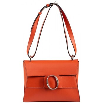 Sac Orciani  SAC FEMME