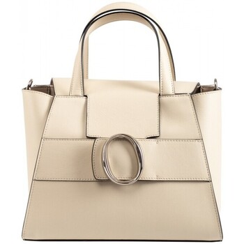 Sac Orciani  SAC FEMME - Orciani