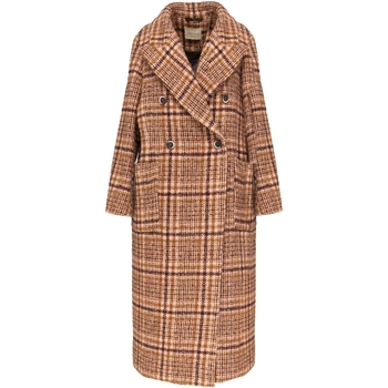 Manteau Momoni  MOCO016 - Momoni
