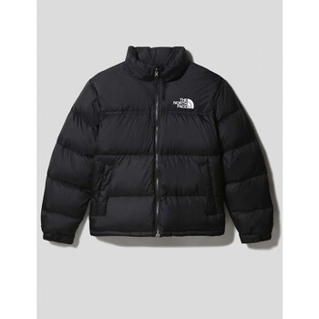 Blouson The North Face  - - The North Face