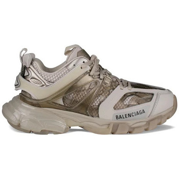 Baskets Balenciaga  Sneakers Track 2.0 Clear Sole - Balenciaga