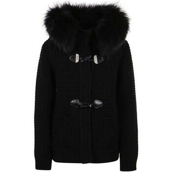 Blouson Bark  - - Bark