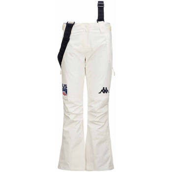 Jogging Kappa  Pantalon 6Cento 665 US Ski Team - Kappa