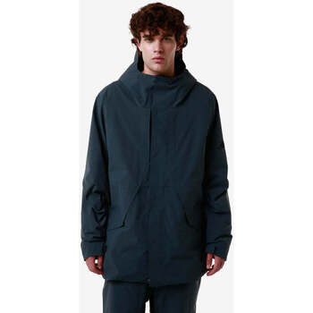 Blouson Kappa  Parka 6Cento 640SG