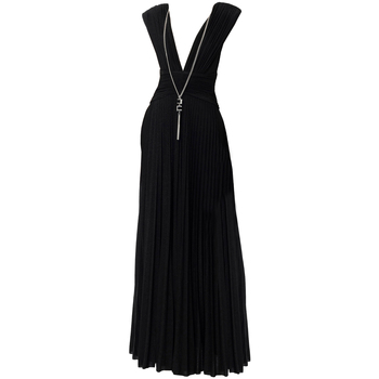 Robe courte Elisabetta Franchi  ab56341e2-110