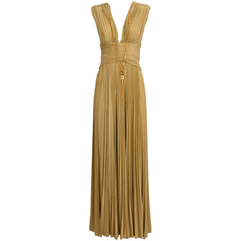 Robe courte Elisabetta Franchi  ab56341e2-105 - Elisabetta Franchi