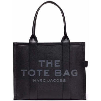 Cabas Marc Jacobs  the large tote black