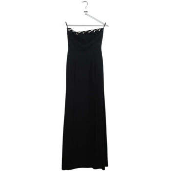 Robe Paco Rabanne  Robe noir - Paco Rabanne