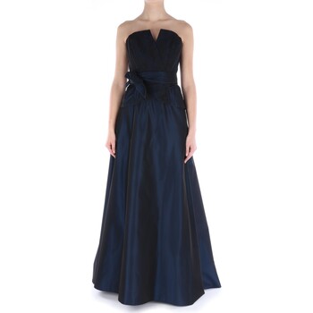 Robe Cailand  ABIT-