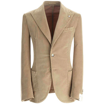 Vestes de costume L.b.m. 1911  35507-2807 - L.b.m. 1911