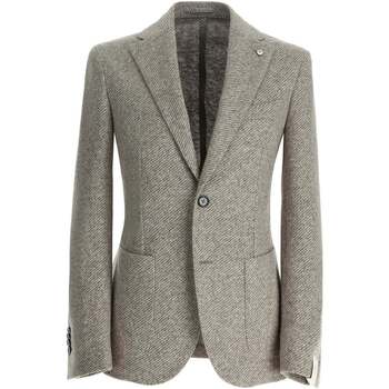 Vestes de costume L.b.m. 1911  35709-2811 - L.b.m. 1911