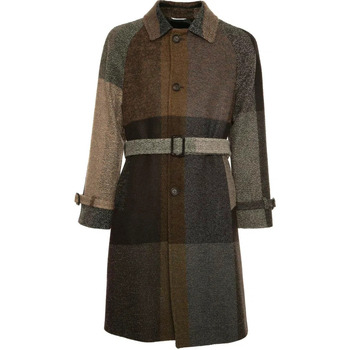 Manteau Manuel Ritz  3332C4458-223728 - Manuel Ritz