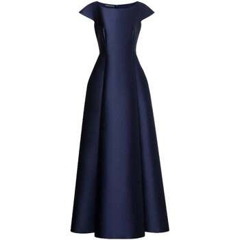 Robe Alberta Ferretti  - - Alberta Ferretti