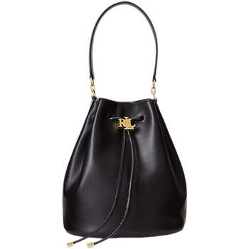 Sac Lauren Ralph Lauren  - - Lauren Ralph Lauren