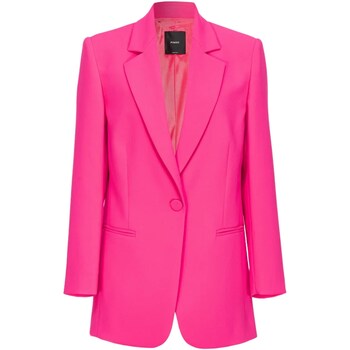 Veste Pinko  102858-A1L8 - Pinko