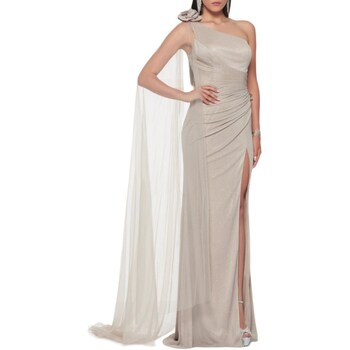 Robe courte Impero Couture  WL0190A - Impero Couture