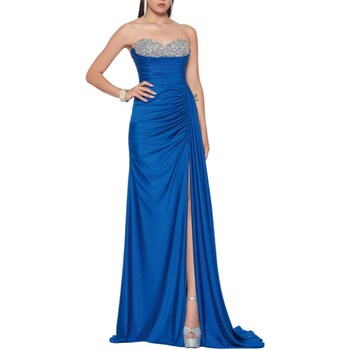 Robe courte Impero Couture  OYD13-219 - Impero Couture