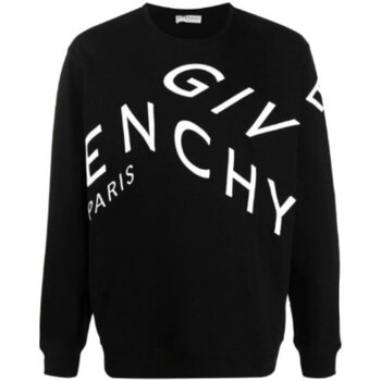 Sweat-shirt Givenchy  BMJ07G30AF - Givenchy