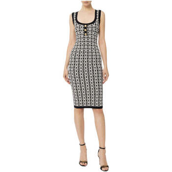 Robe Elisabetta Franchi  - - Elisabetta Franchi