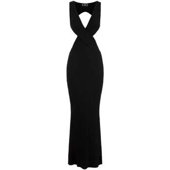 Robe Elisabetta Franchi  –