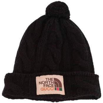 Chapeau The North Face  Bonnet en laine