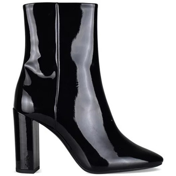 Bottes Saint Laurent  Bottines Lou - Saint Laurent