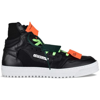 Bottes Off-White  Sneakers « Off-Court » 3.0