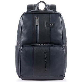 Sac a dos Piquadro  - - Piquadro