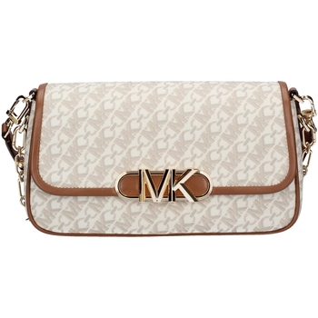 Sac Bandouliere MICHAEL Michael Kors  - - MICHAEL Michael Kors