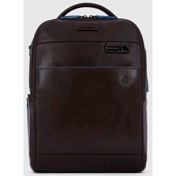 Sac a dos Piquadro  - - Piquadro