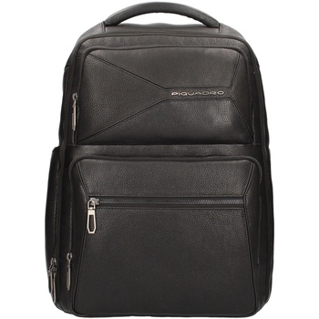 Sac a dos Piquadro  - - Piquadro