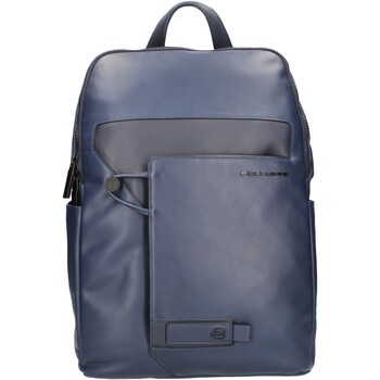 Sac a dos Piquadro  - - Piquadro