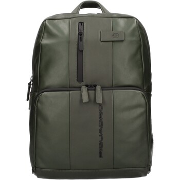 Sac a dos Piquadro  - - Piquadro