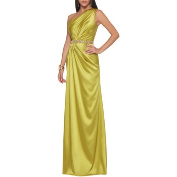 Robe courte Impero Couture  FL5070 - Impero Couture
