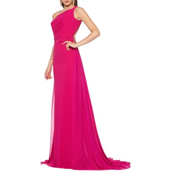 Robe courte Impero Couture  AL1663 - Impero Couture