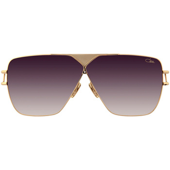 Lunettes de soleil Cazal  Occhiali da Sole  9504 001 - Cazal