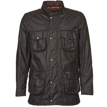 Parka Barbour  CORBRIDGE - Barbour