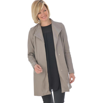 Veste Oakwood  PENELOPE YEMEN 512