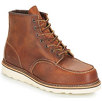 Boots Red Wing  CLASSIC - Red Wing