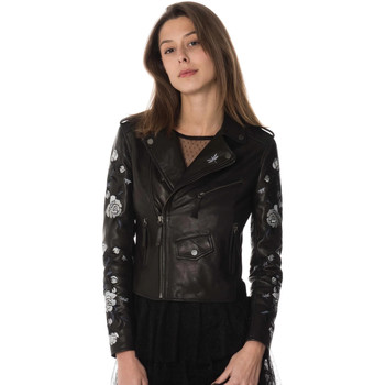 Veste Cityzen  PHOENIX BLACK ZZ40 - Cityzen