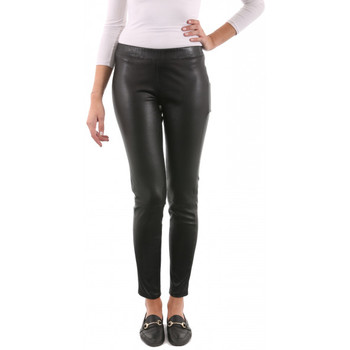 Pantalon Milpau  Carine Legging - Milpau