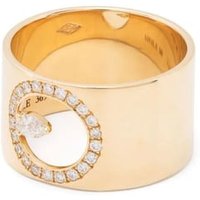 Bague Bénédicte Burguet – Loyal.e Paris