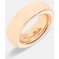 Bague Iconica – Pomellato