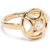 Bague Perpétuel.le 0.25 carat – Loyal.e Paris